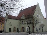 Kl�sterl
