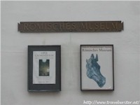 R�mermuseum Augsburg