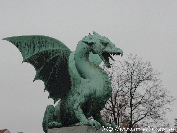 Drachenbr�cke