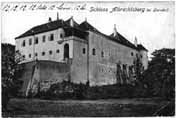 Schlo� Albrechtsberg