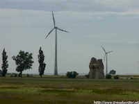 Heidentor (Carnuntum)