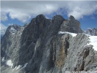 Dachstein Bergstation (Ramsau)