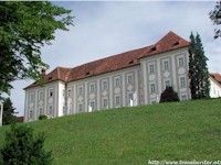 Schloss Piber (Steiermark)