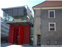 Ausstellung 'Gold und Jade'
