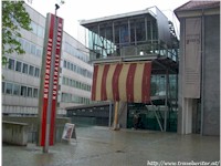 Kunsthalle Leoben