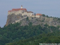 Riegersburg