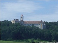 Schallaburg (Schollach)