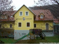 R�mermuseum (S�dingberg)