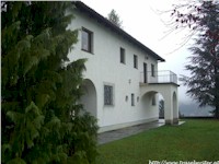 Gustinus-Ambrosi-Museum (Stallhofen)