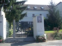 Egon Schiele Museum (sterreich)