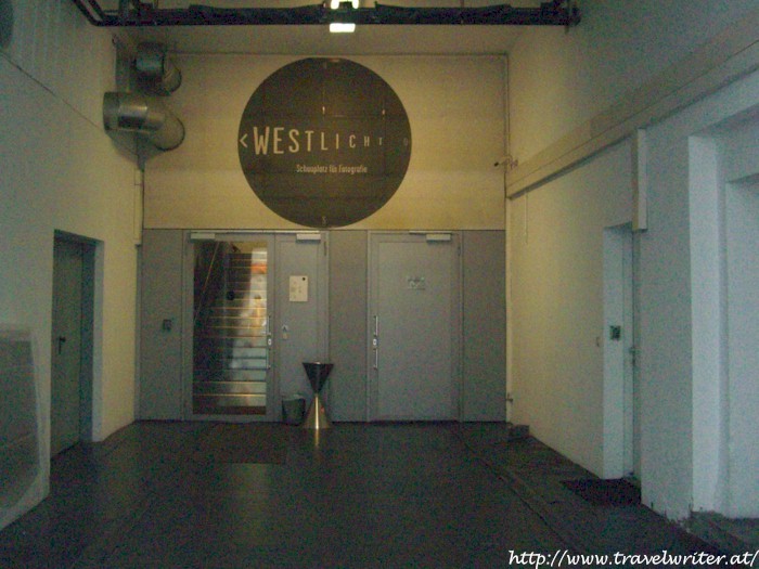 Galerie Westlicht (Wien)