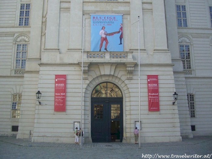 �sterreichische Nationalbibliothek
