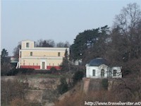 Pompejanum (Aschaffenburg)
