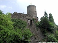 Godesburg (Bonn)