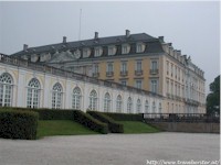 Schloss Augustusburg (Br�hl)