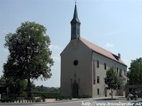 Haus Der Fotografie Dr Robert Gerlich Museum In Burghausen
