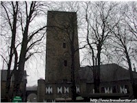 Burg Blankenstein