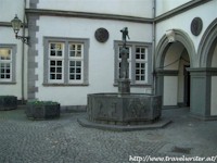 Sch�ngelbrunnen