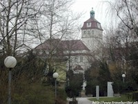 Lindenmuseum