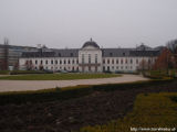 Grassalkovich Palace (Bratislava)