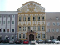 Altstadt