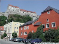 Mautnerschlo