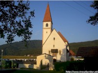 Filialkirche Einersdorf (Krnten)