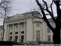 Technisches Museum Wien