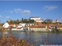 Burg Ptuj